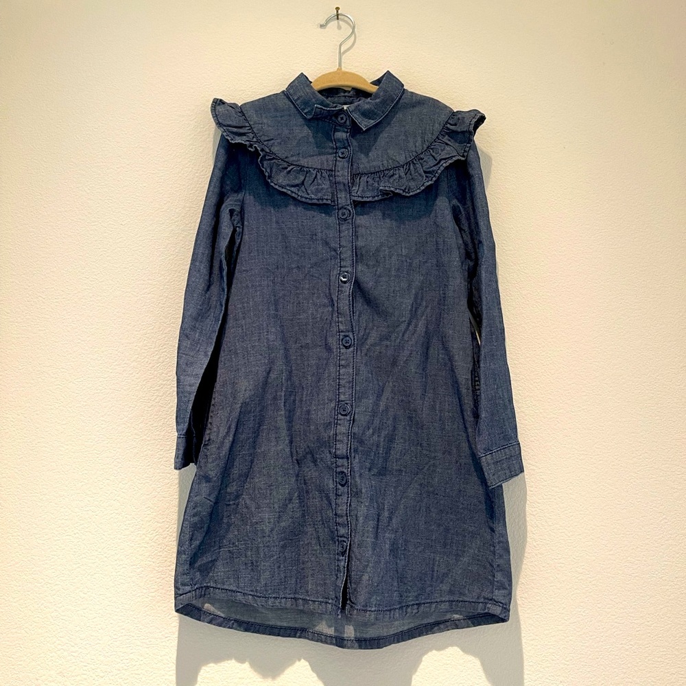 New with Tags H&M Dress